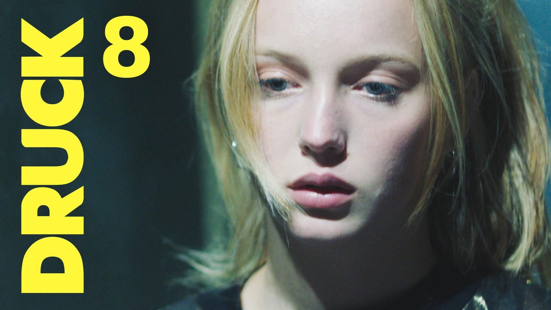 Сезон 5 Серия 8