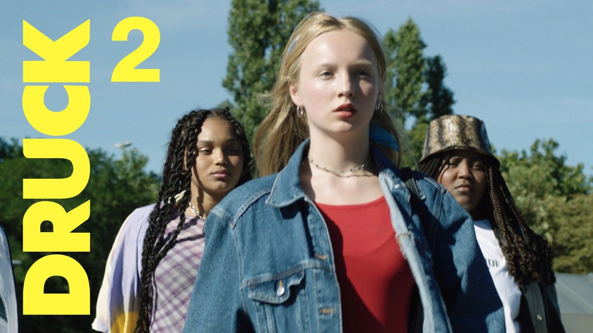 Сезон 5 Серия 2