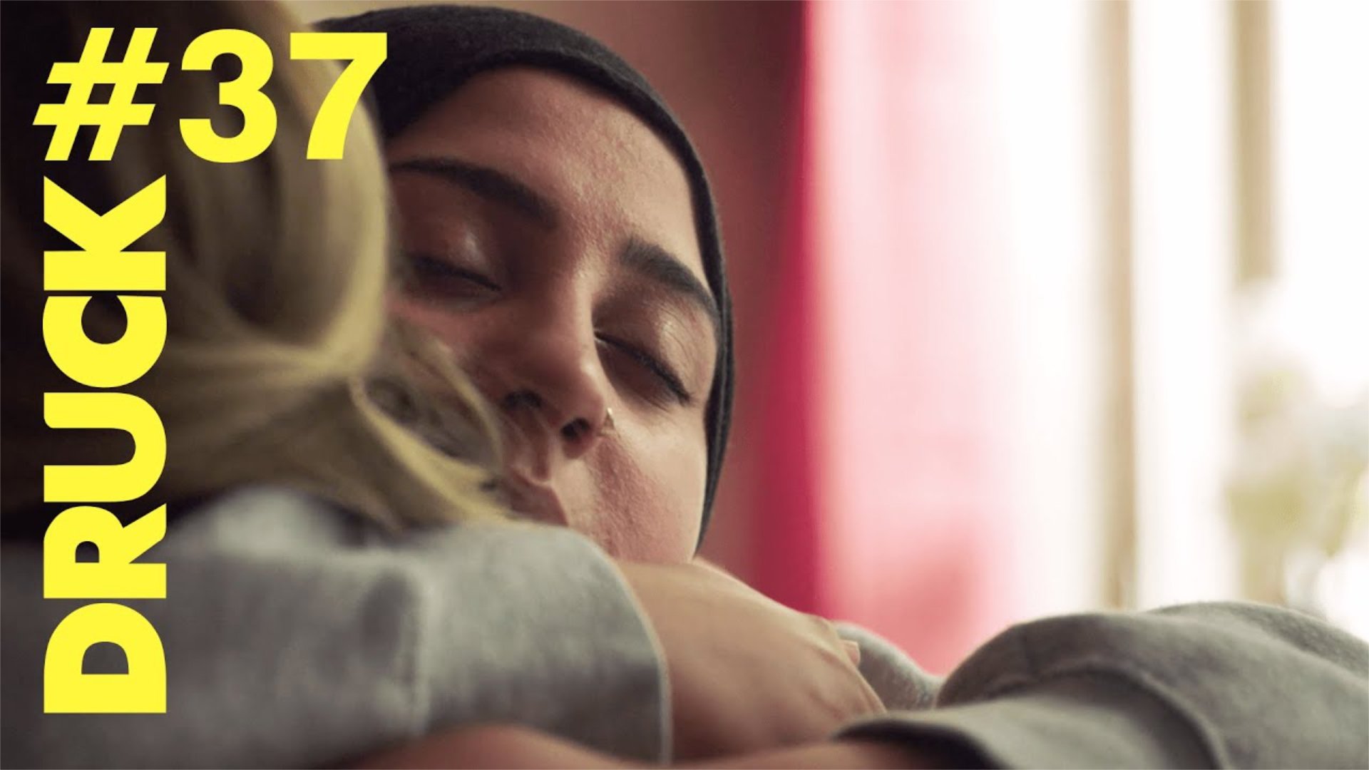 Сезон 4 Серия 7