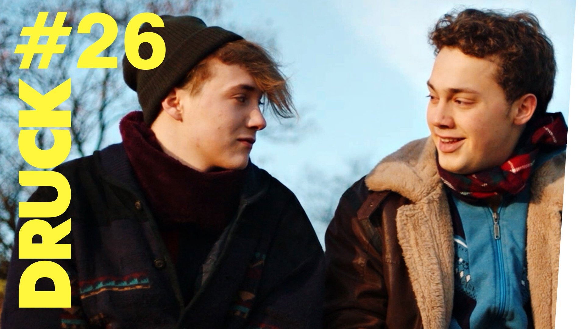 Сезон 3 Серия 6