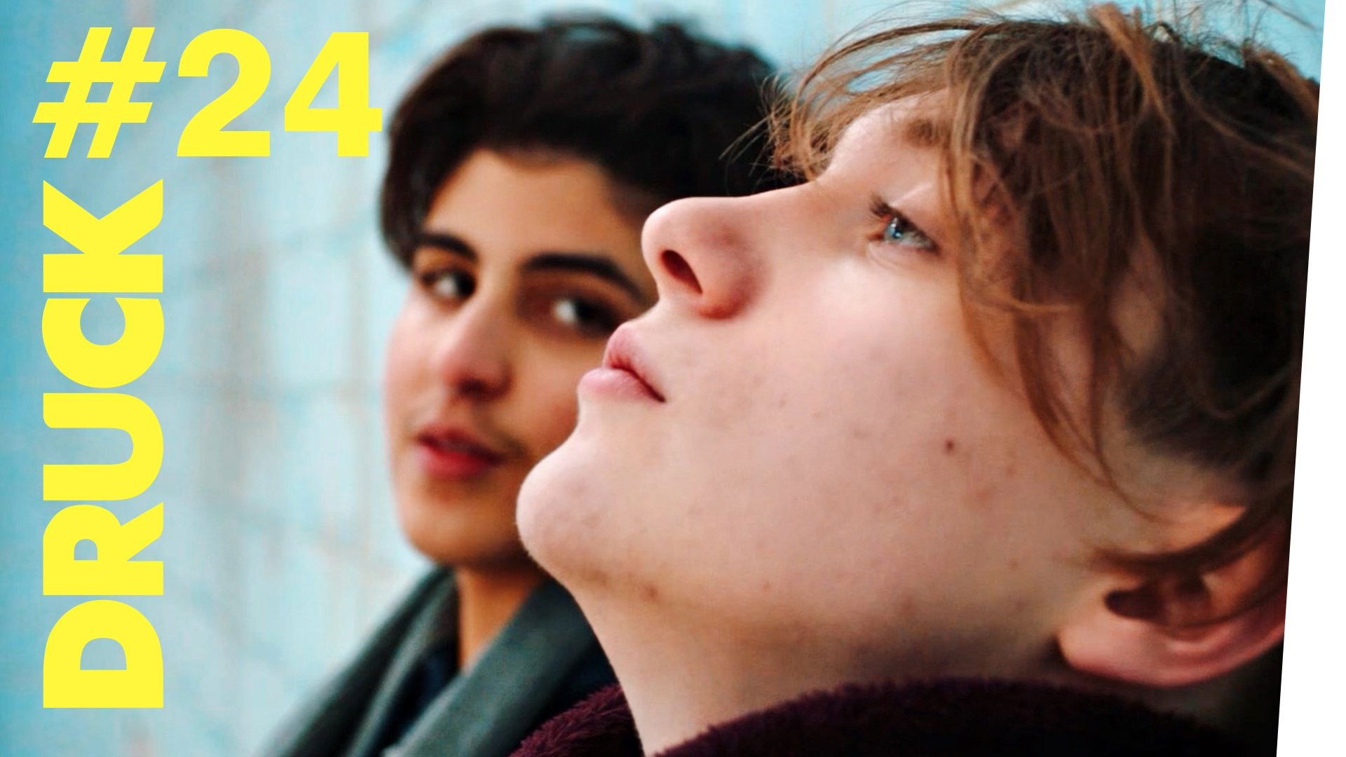 Сезон 3 Серия 4