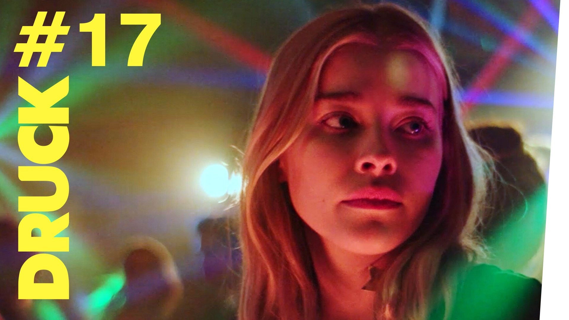 Сезон 2 Серия 7