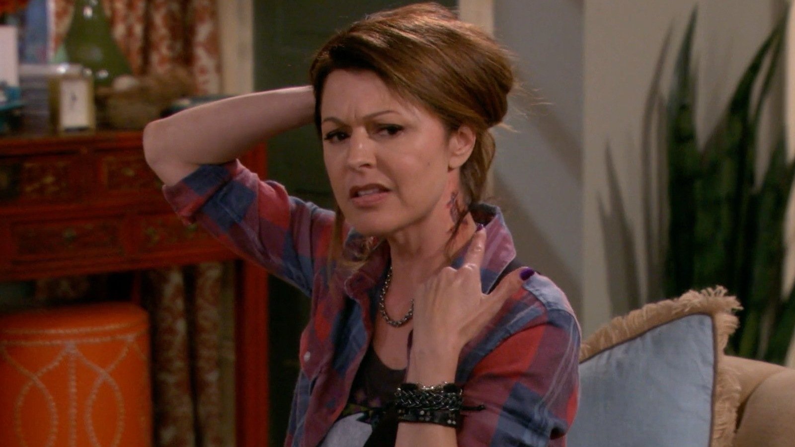 Сезон 4 Серия 3