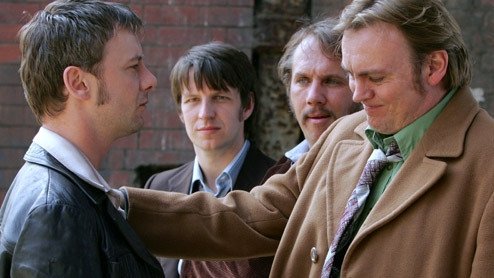 Сезон 2 Серия 7