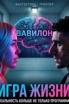 Игра жизни